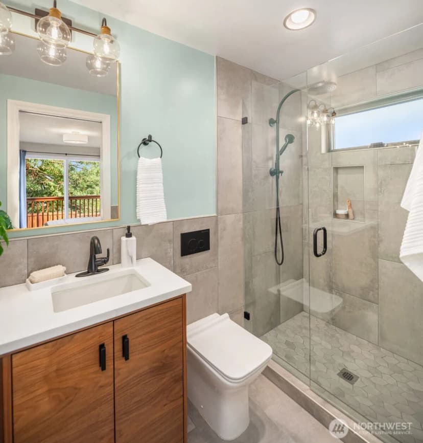 Property photo for 6723 Dibble Avenue Nw, Seattle photo 16