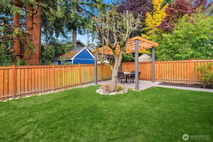 Property photo for 6723 Dibble Avenue Nw, Seattle photo 30
