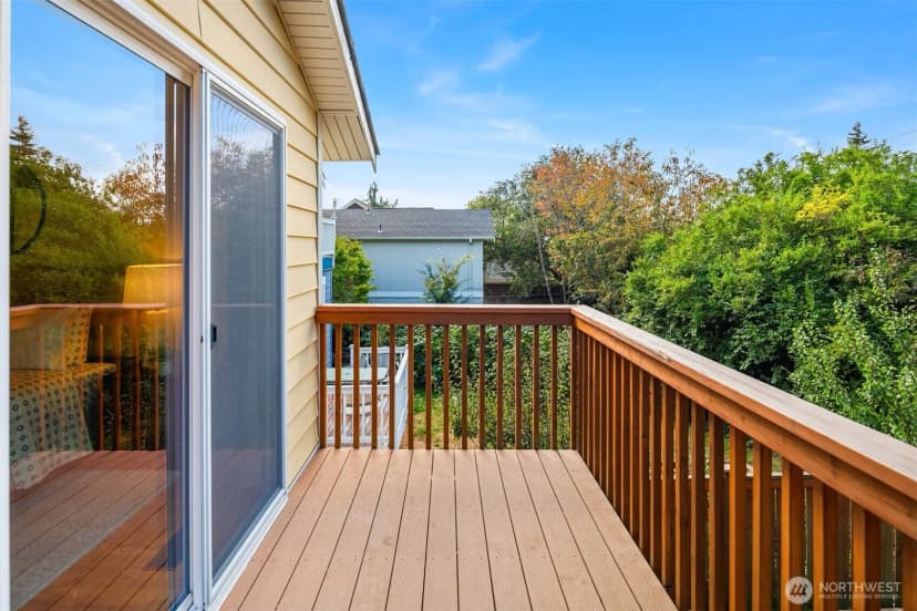 Property photo for 6723 Dibble Avenue Nw, Seattle photo 25