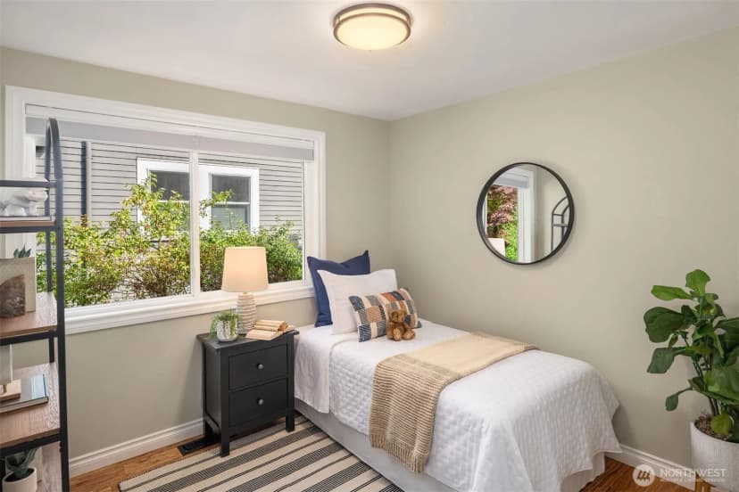 Property photo for 6723 Dibble Avenue Nw, Seattle photo 19