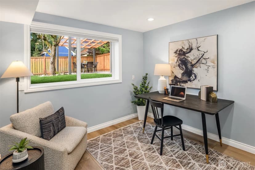 Property photo for 6723 Dibble Avenue Nw, Seattle photo 22