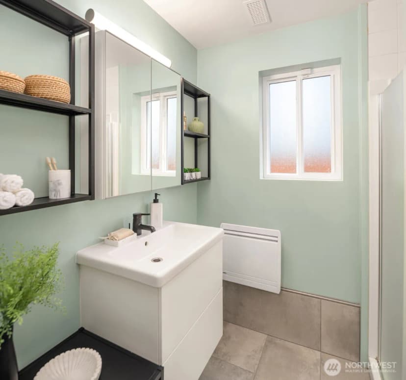 Property photo for 6723 Dibble Avenue Nw, Seattle photo 23