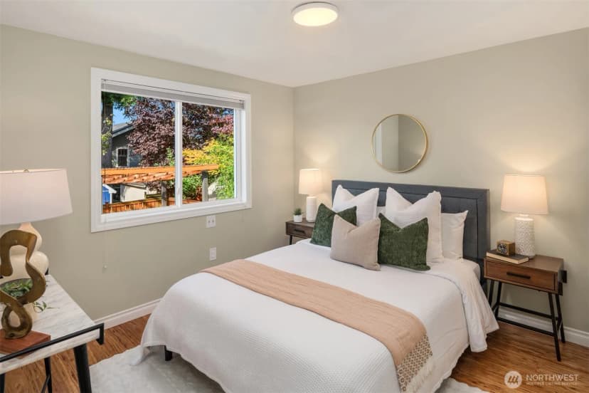 Property photo for 6723 Dibble Avenue Nw, Seattle photo 18