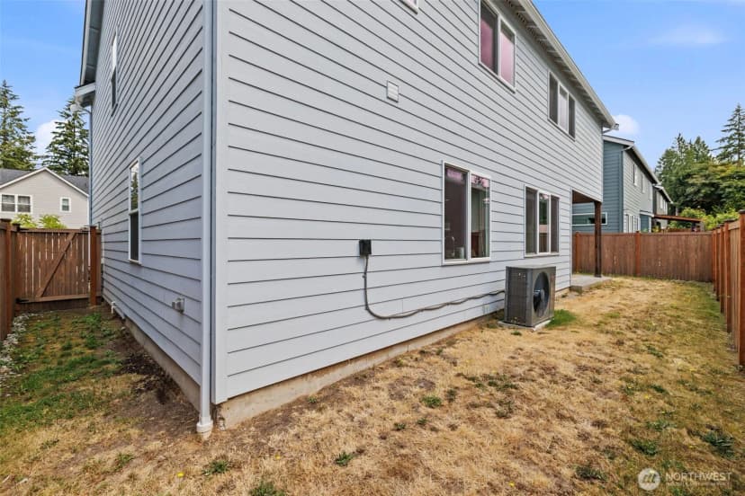Property photo for 5128 125th Street Ne, Marysville photo 37