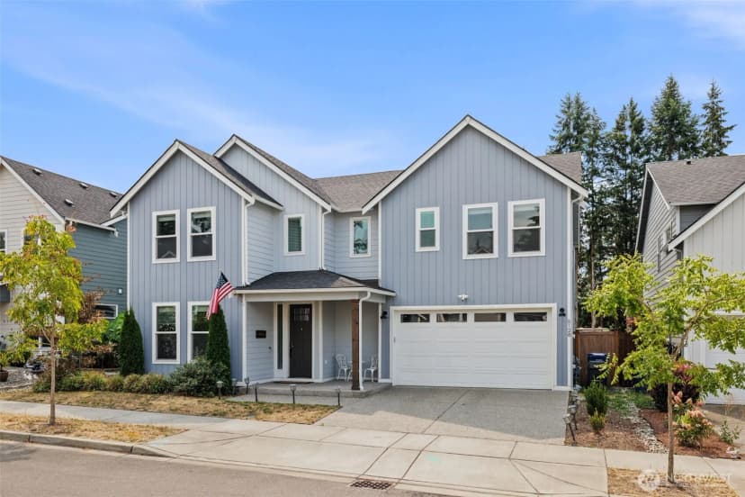 Property photo for 5128 125th Street Ne, Marysville photo 40