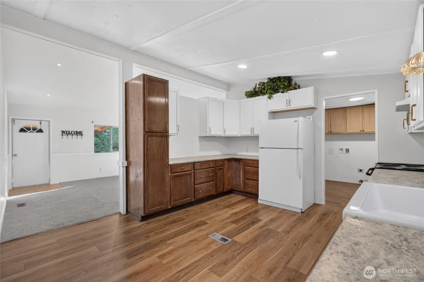 Property photo for 8115 State Route 302 Nw, Gig Harbor photo 27