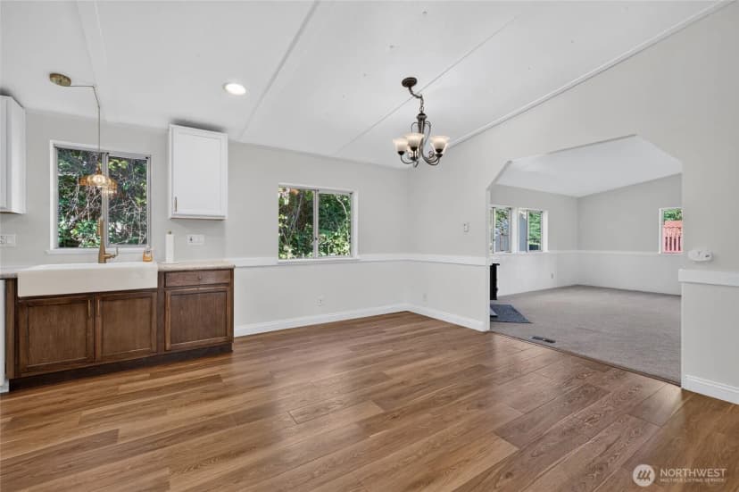 Property photo for 8115 State Route 302 Nw, Gig Harbor photo 26