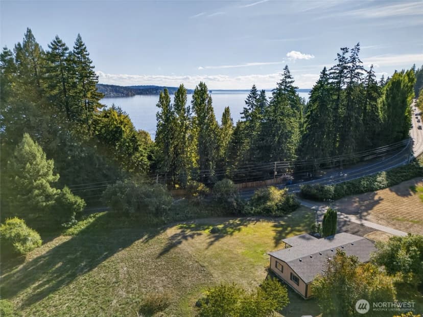 Property photo for 8115 State Route 302 Nw, Gig Harbor photo 6