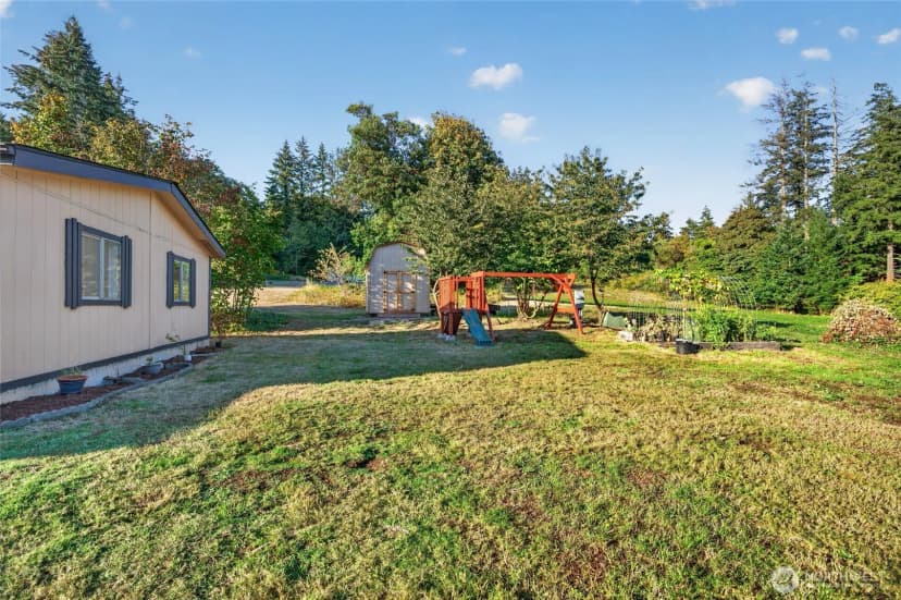 Property photo for 8115 State Route 302 Nw, Gig Harbor photo 32
