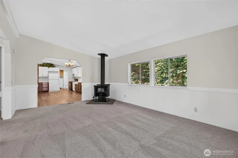 Property photo for 8115 State Route 302 Nw, Gig Harbor photo 22