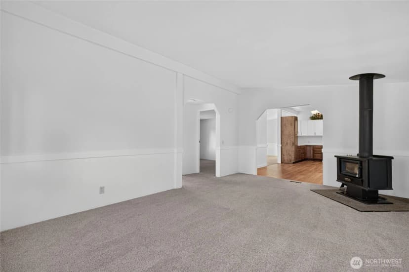 Property photo for 8115 State Route 302 Nw, Gig Harbor photo 21