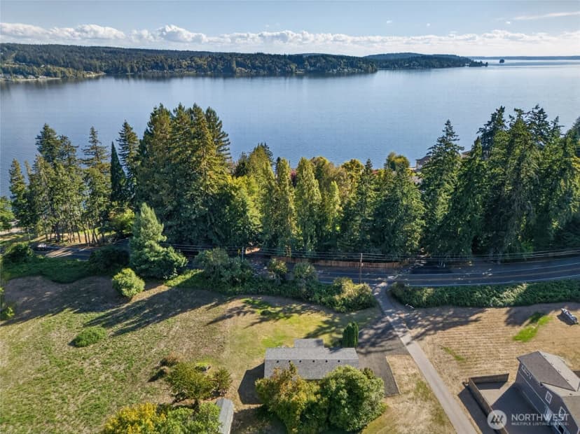 Property photo for 8115 State Route 302 Nw, Gig Harbor photo 7