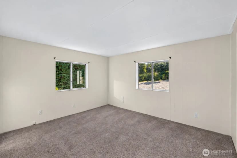 Property photo for 8115 State Route 302 Nw, Gig Harbor photo 14
