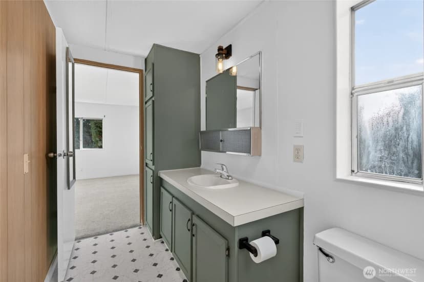 Property photo for 8115 State Route 302 Nw, Gig Harbor photo 15