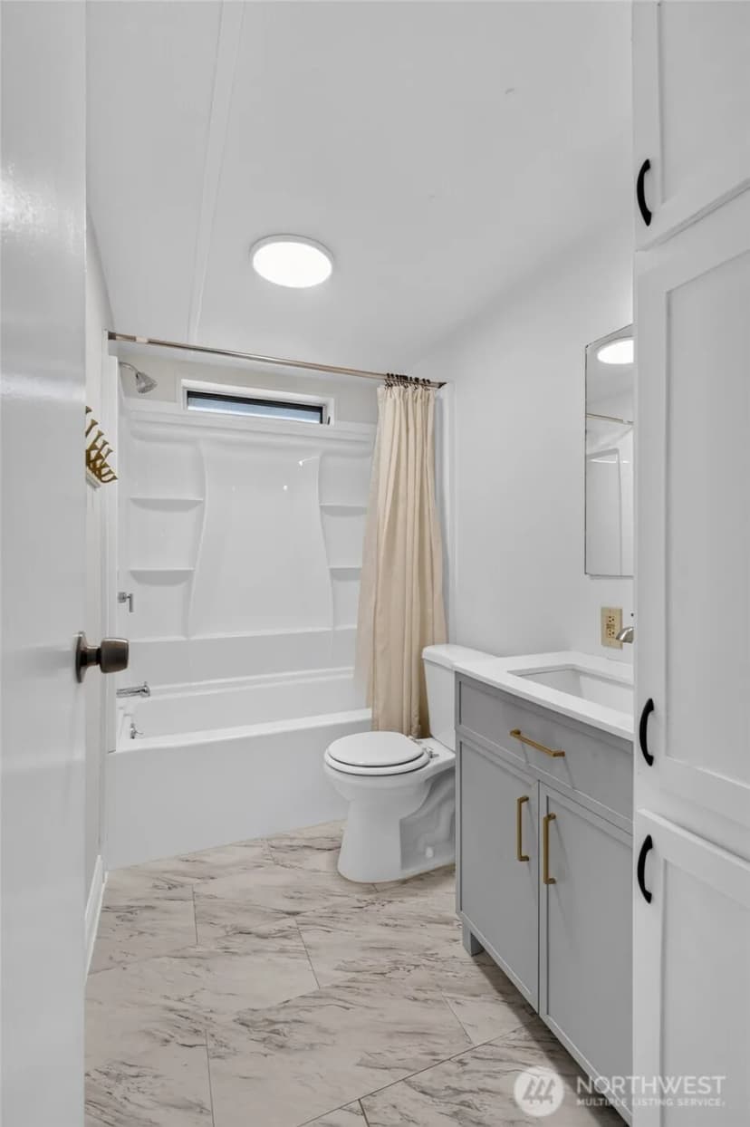 Property photo for 8115 State Route 302 Nw, Gig Harbor photo 30