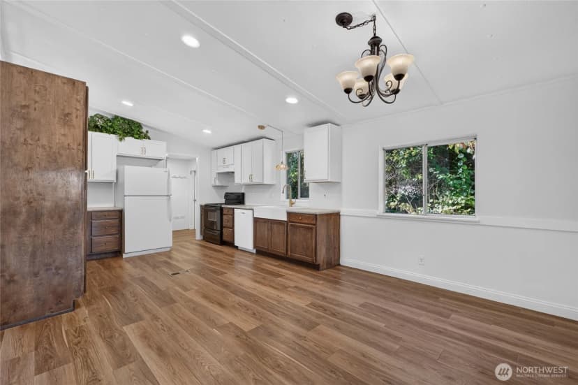Property photo for 8115 State Route 302 Nw, Gig Harbor photo 24