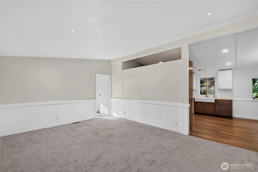 Property photo for 8115 State Route 302 Nw, Gig Harbor photo 23