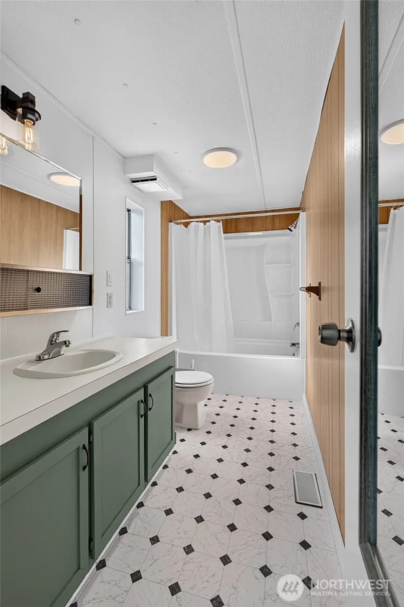 Property photo for 8115 State Route 302 Nw, Gig Harbor photo 16