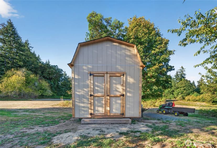 Property photo for 8115 State Route 302 Nw, Gig Harbor photo 33