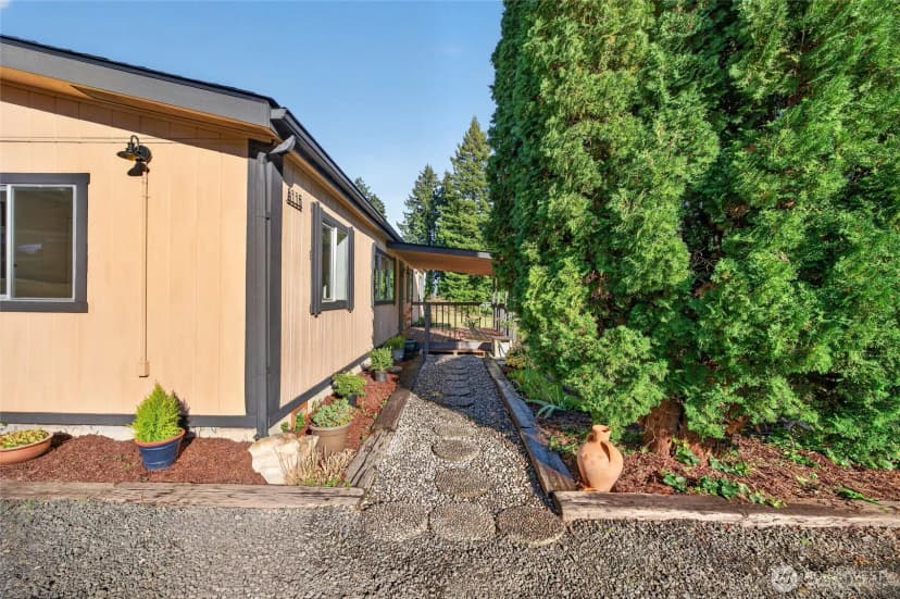 Property photo for 8115 State Route 302 Nw, Gig Harbor photo 9