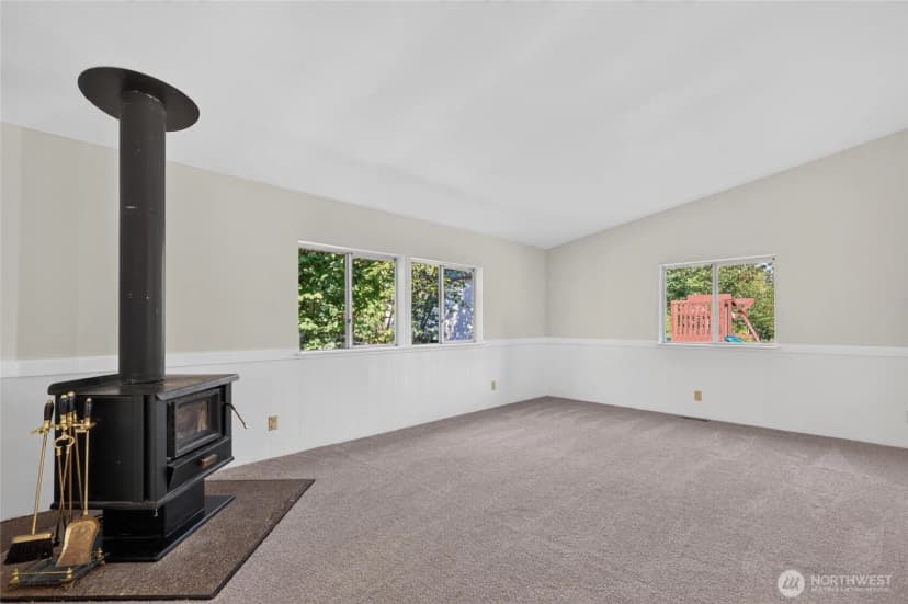 Property photo for 8115 State Route 302 Nw, Gig Harbor photo 20