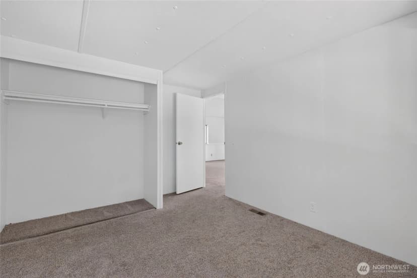 Property photo for 8115 State Route 302 Nw, Gig Harbor photo 19