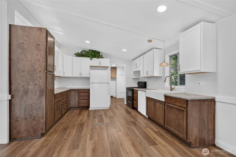Property photo for 8115 State Route 302 Nw, Gig Harbor photo 25