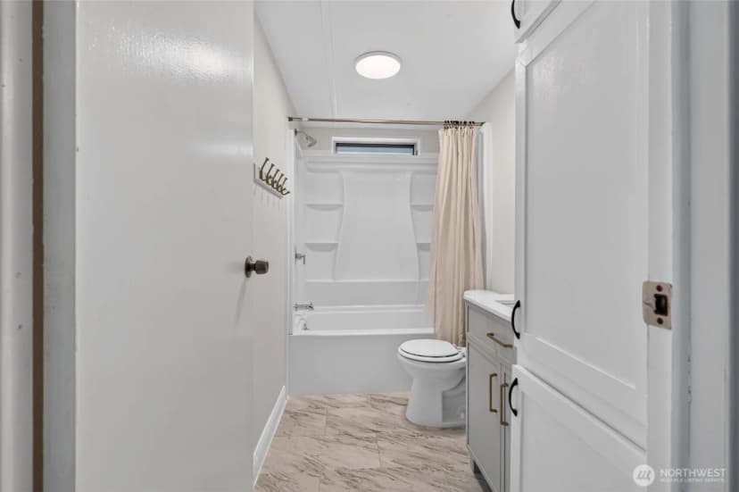 Property photo for 8115 State Route 302 Nw, Gig Harbor photo 31