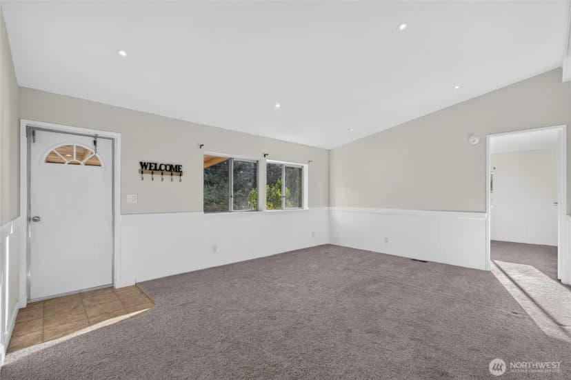 Property photo for 8115 State Route 302 Nw, Gig Harbor photo 11
