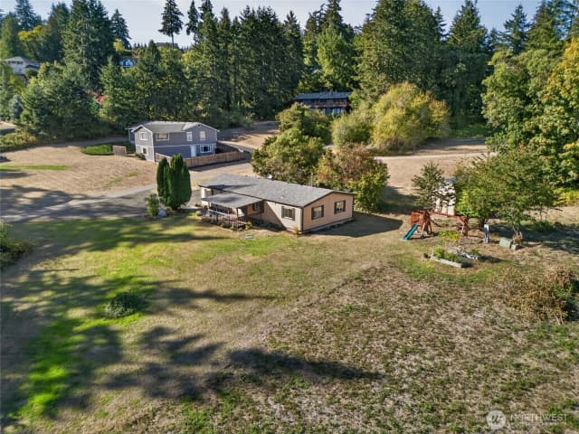 Property photo for 8115 State Route 302 Nw, Gig Harbor photo 4