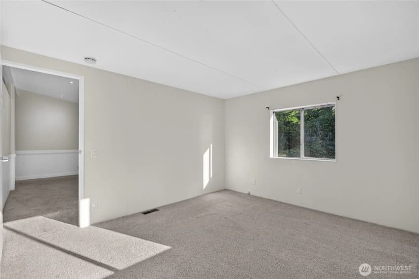 Property photo for 8115 State Route 302 Nw, Gig Harbor photo 13