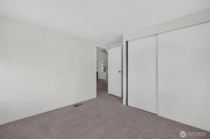 Property photo for 8115 State Route 302 Nw, Gig Harbor photo 18