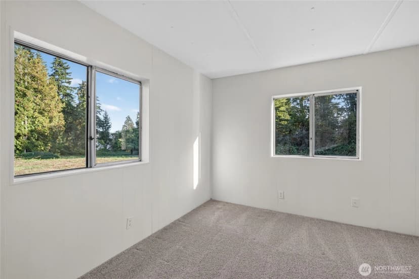 Property photo for 8115 State Route 302 Nw, Gig Harbor photo 17