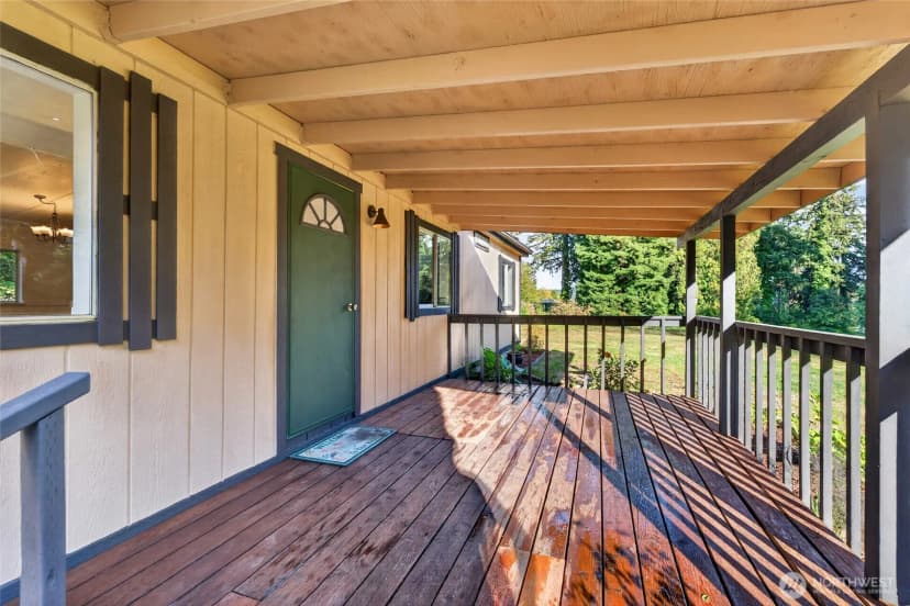 Property photo for 8115 State Route 302 Nw, Gig Harbor photo 10