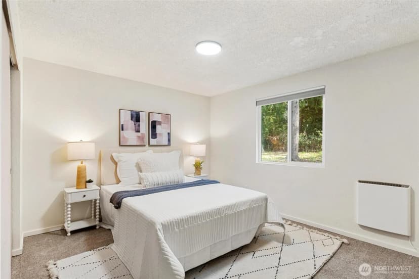 Property photo for 21000 121st Place Se, Kent photo 18