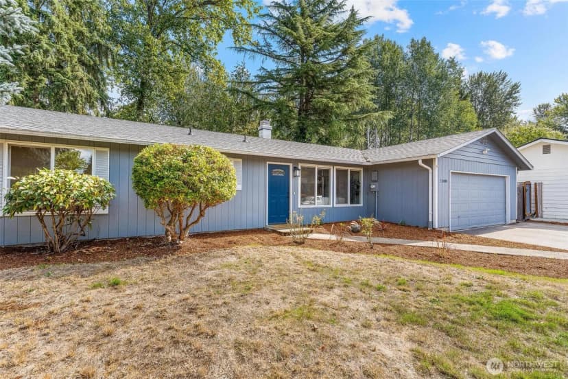 Property photo for 21000 121st Place Se, Kent photo 25
