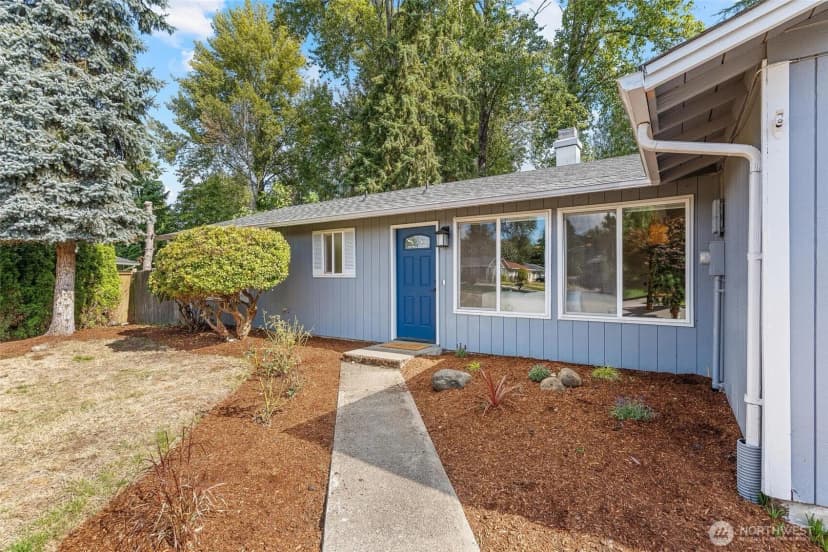 Property photo for 21000 121st Place Se, Kent photo 37