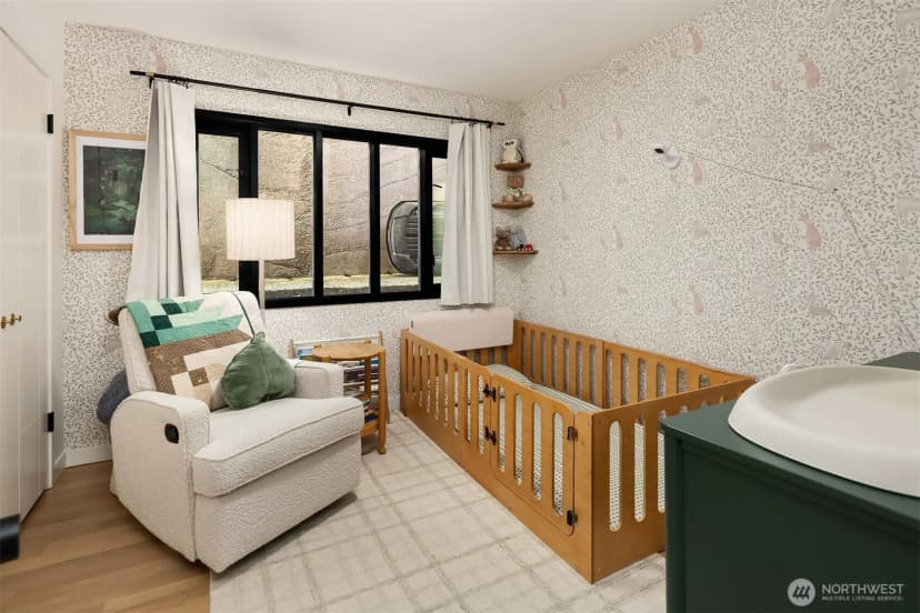 Property photo for 5 Lindley Road, Mercer Island photo 27
