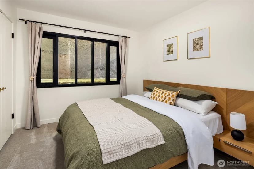 Property photo for 5 Lindley Road, Mercer Island photo 25