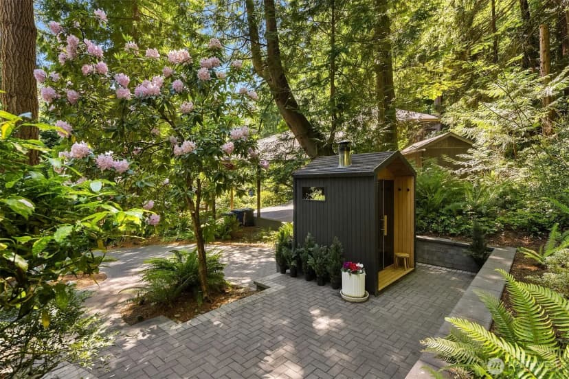 Property photo for 5 Lindley Road, Mercer Island photo 37