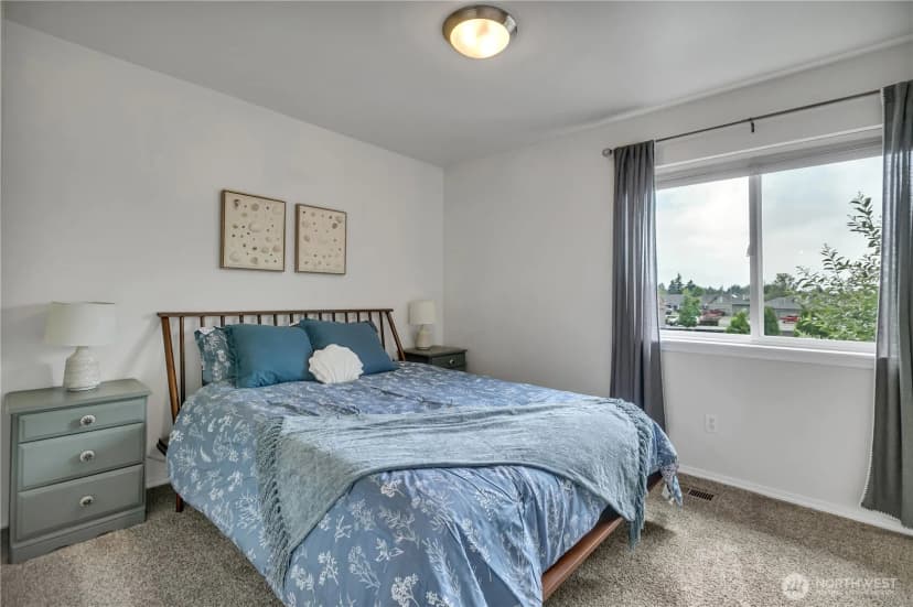 Property photo for 473 Mountain Circle Drive, Buckley photo 27