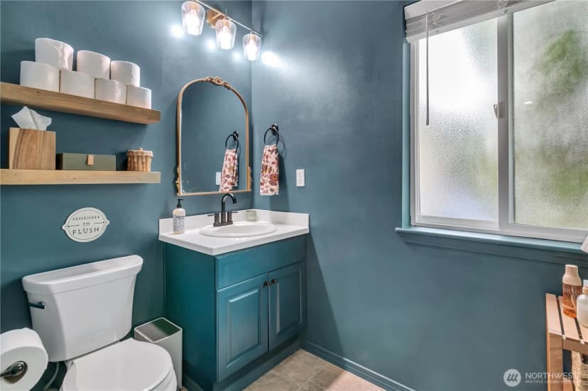 Property photo for 473 Mountain Circle Drive, Buckley photo 18