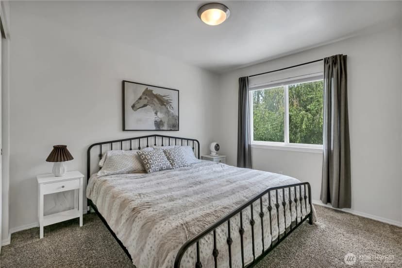 Property photo for 473 Mountain Circle Drive, Buckley photo 26