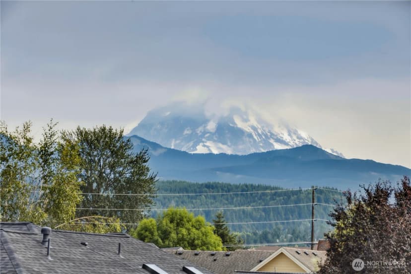 Property photo for 473 Mountain Circle Drive, Buckley photo 34