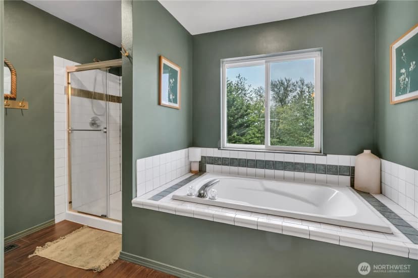 Property photo for 473 Mountain Circle Drive, Buckley photo 23