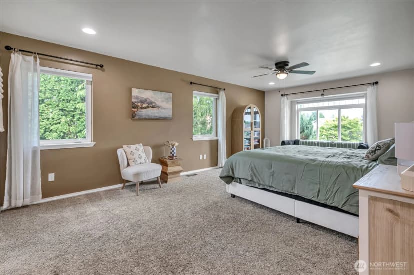 Property photo for 473 Mountain Circle Drive, Buckley photo 20