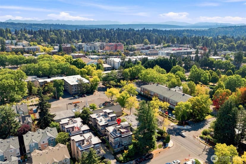 Property photo for 12506 26th Avenue Ne #a103, Seattle photo 39