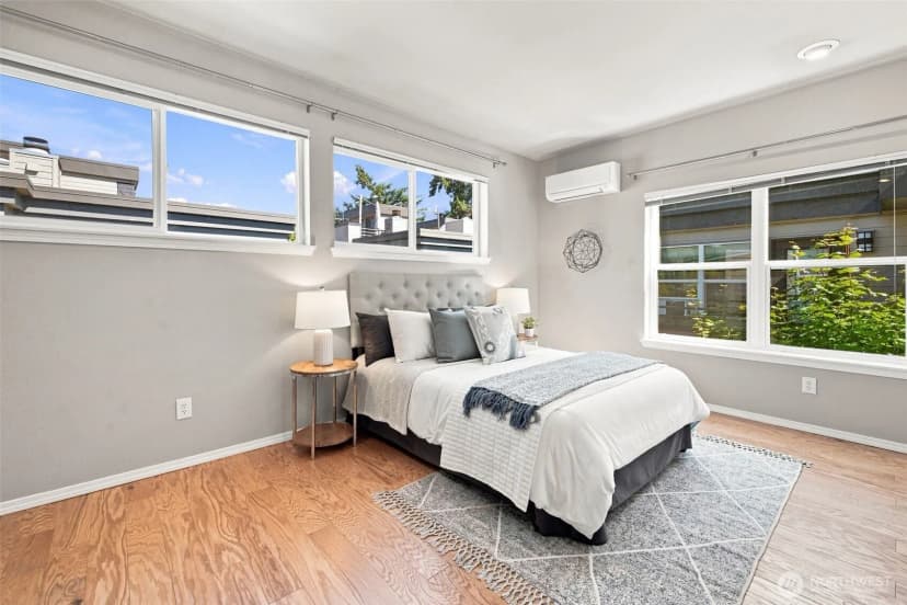 Property photo for 12506 26th Avenue Ne #a103, Seattle photo 22