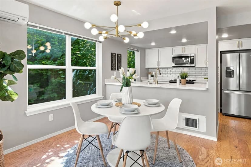 Property photo for 12506 26th Avenue Ne #a103, Seattle photo 11