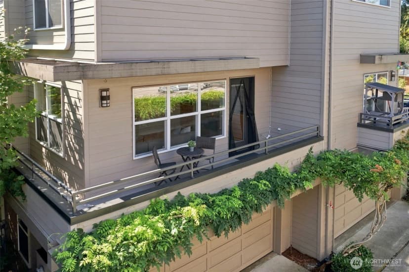 Property photo for 12506 26th Avenue Ne #a103, Seattle photo 38